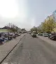 TOMI-PRZEPROWADZKI