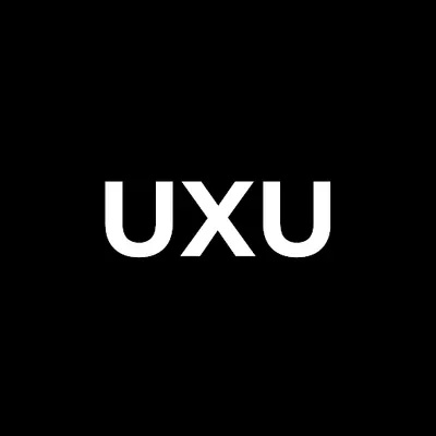 UXU Obsługa informatyczna firm